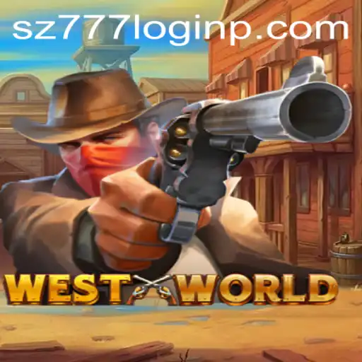 Exploring the World of WestWorld: A Comprehensive Guide to Gameplay and Strategy