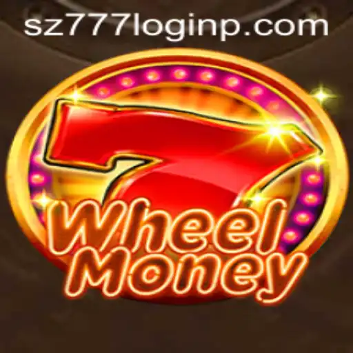 Unveiling WheelMoney: An Exciting New Era of Gaming