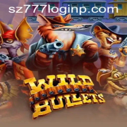 Explore the Thrilling World of WildBullets: The Ultimate Gaming Experience