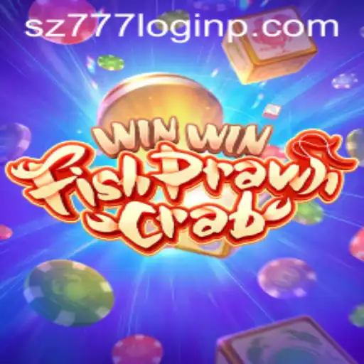WinWinFishPrawnCrab: Dive into the Exciting World of Chance and Fortune