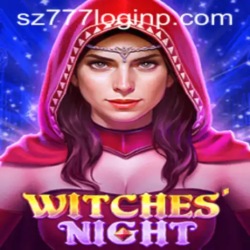 Exploring the Enchanting World of WitchesNight: A Digital Gaming Adventure