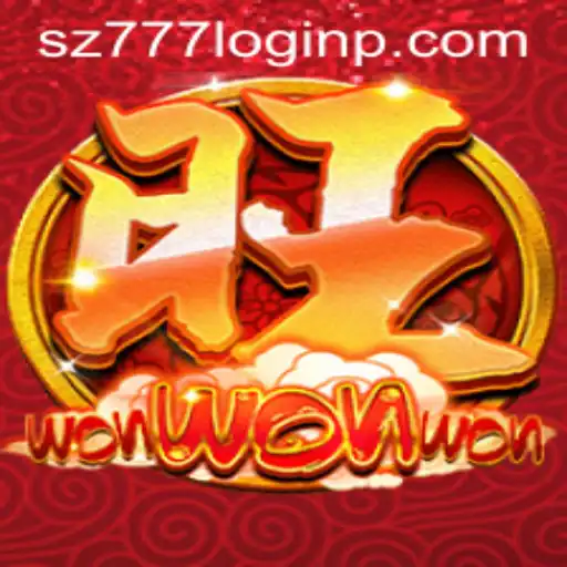 Discover the Thrilling World of WonWonWon: A Comprehensive Guide