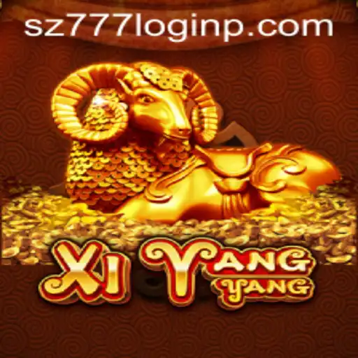 Exploring the World of XiYangYang: A Comprehensive Guide to Gameplay and Rules