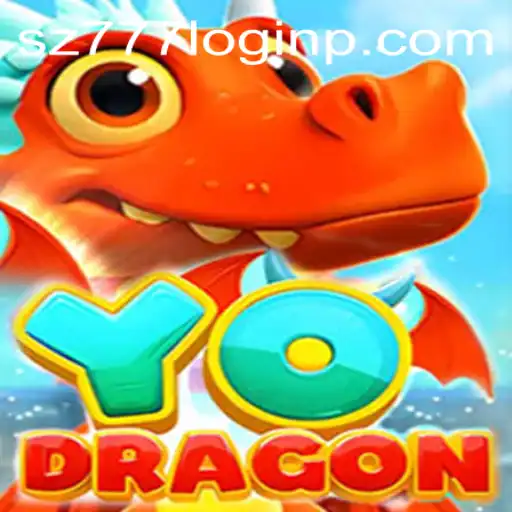 Discover the Thrilling World of YoDragon: A Complete Guide to sz777 Login